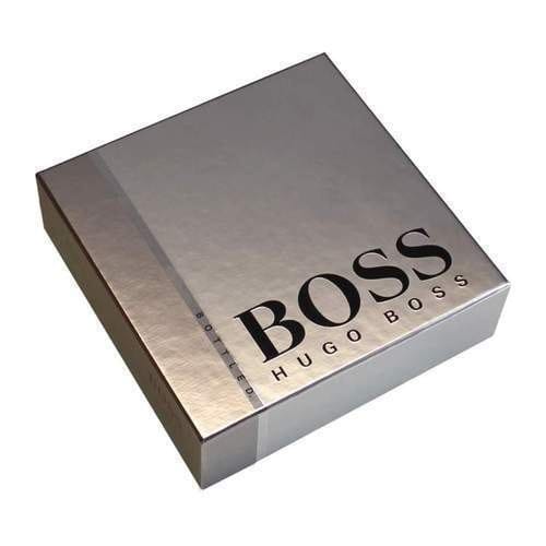 Metalized Cartons - Aimsky Print Pack